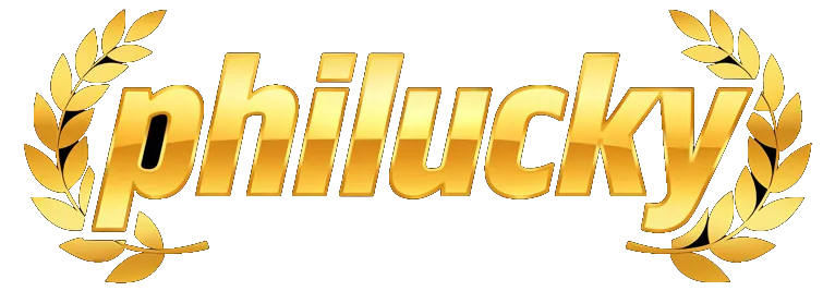 philucky