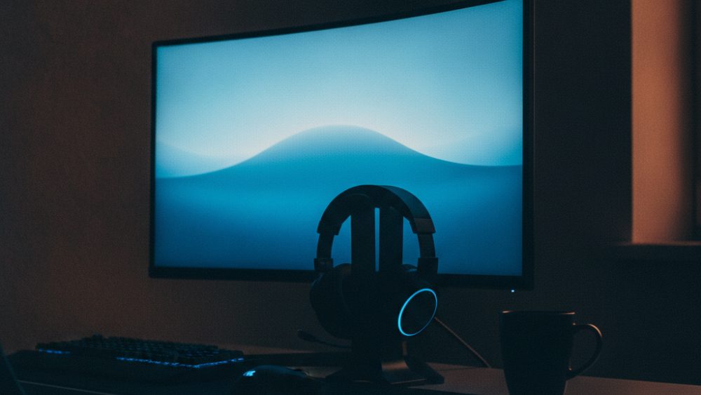 One Player's Withdrawal Story and How You Can Replicate It