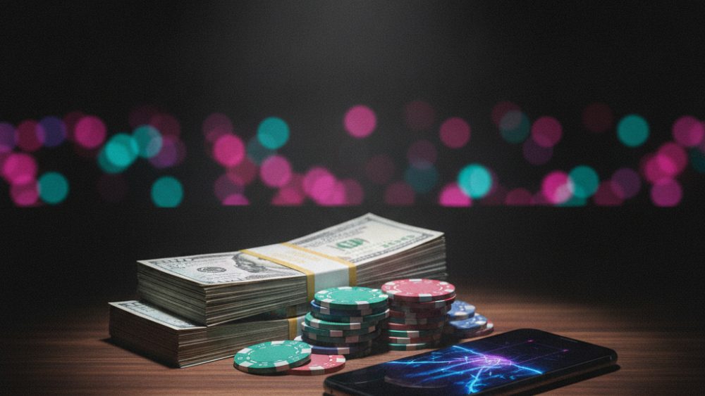 How Juan Turned His Barkada into a Referral Bonus Machine