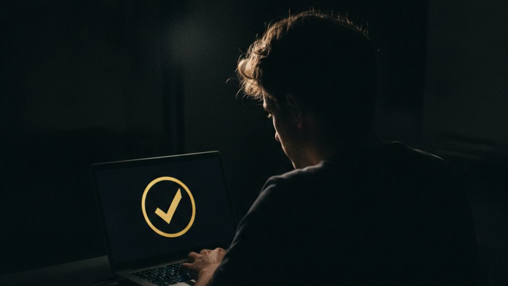 Sports Betting Bankroll Checklist for Smarter Wagers